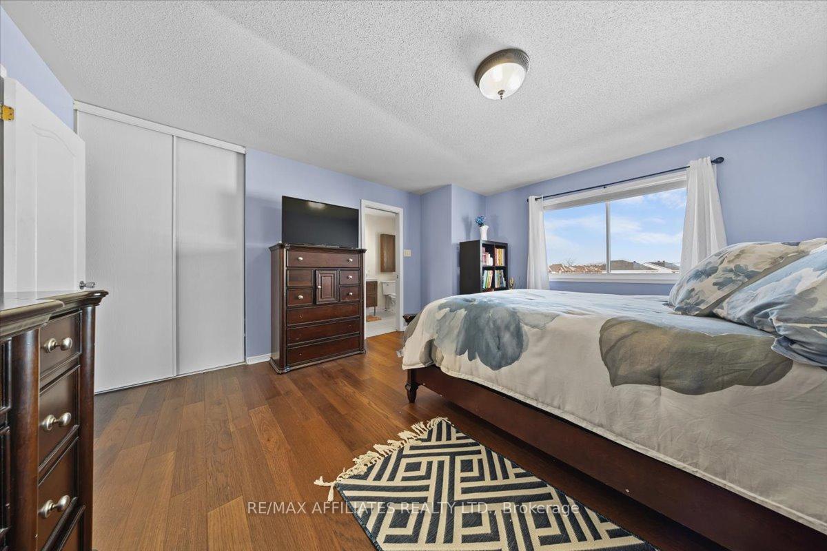 Photo 13 of 2070 Liska Street, Ottawa, Avalon East — HOMEH