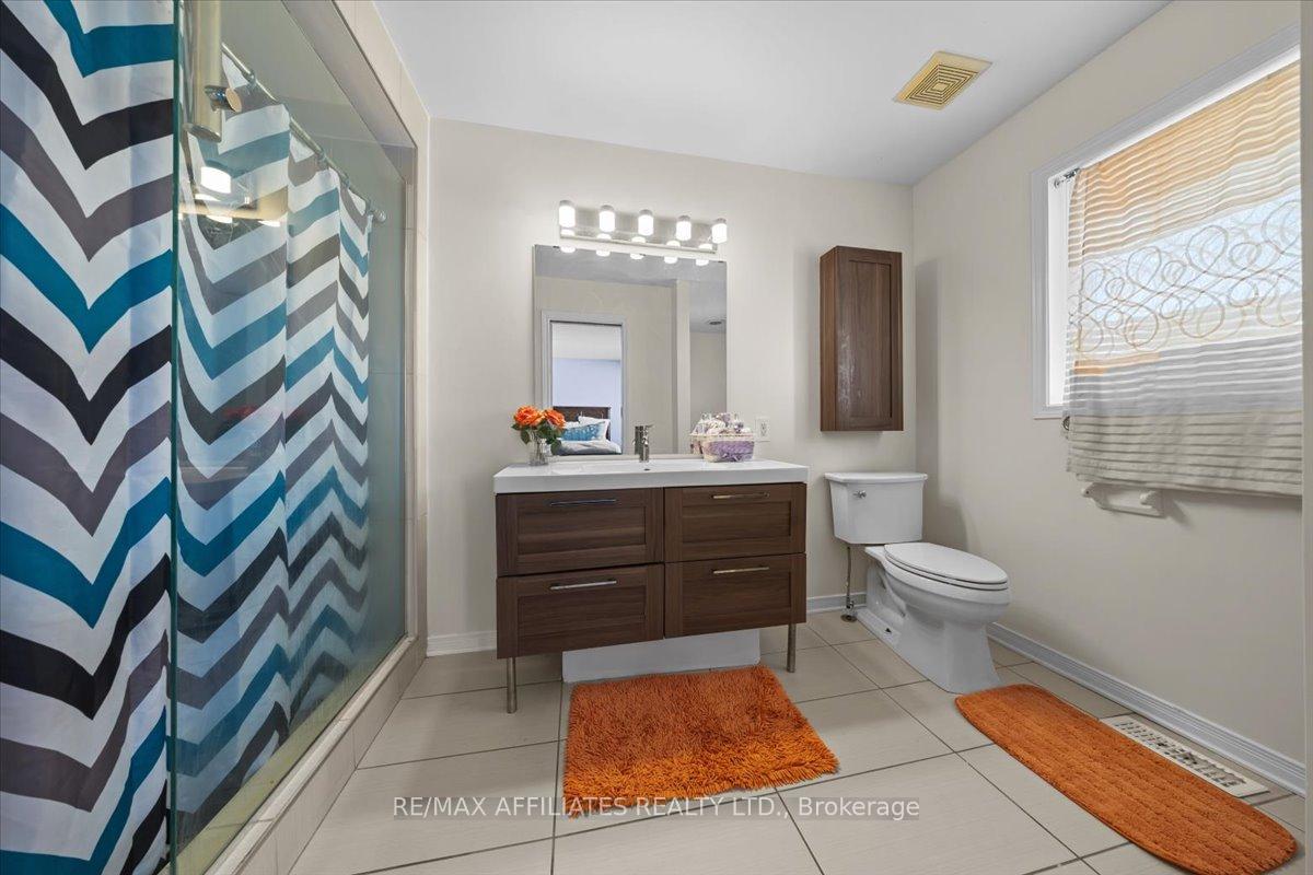 Photo 14 of 2070 Liska Street, Ottawa, Avalon East — HOMEH
