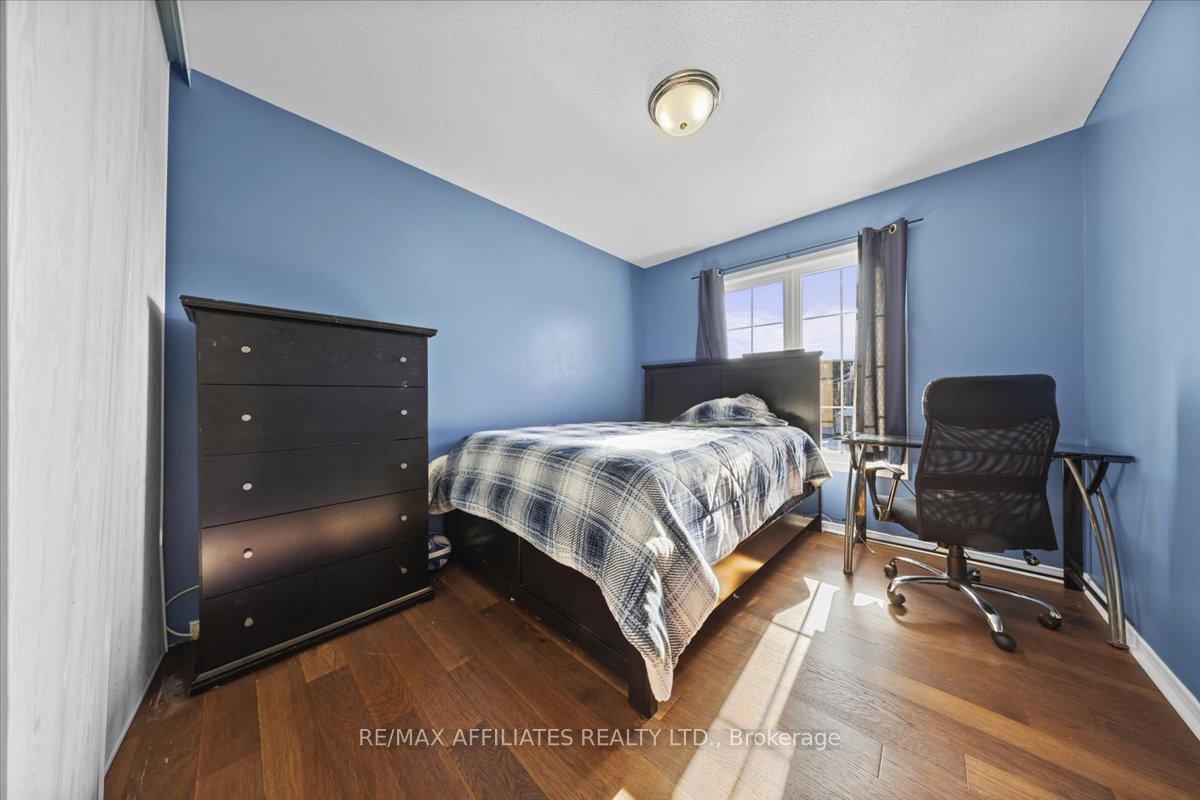 Photo 15 of 2070 Liska Street, Ottawa, Avalon East — HOMEH