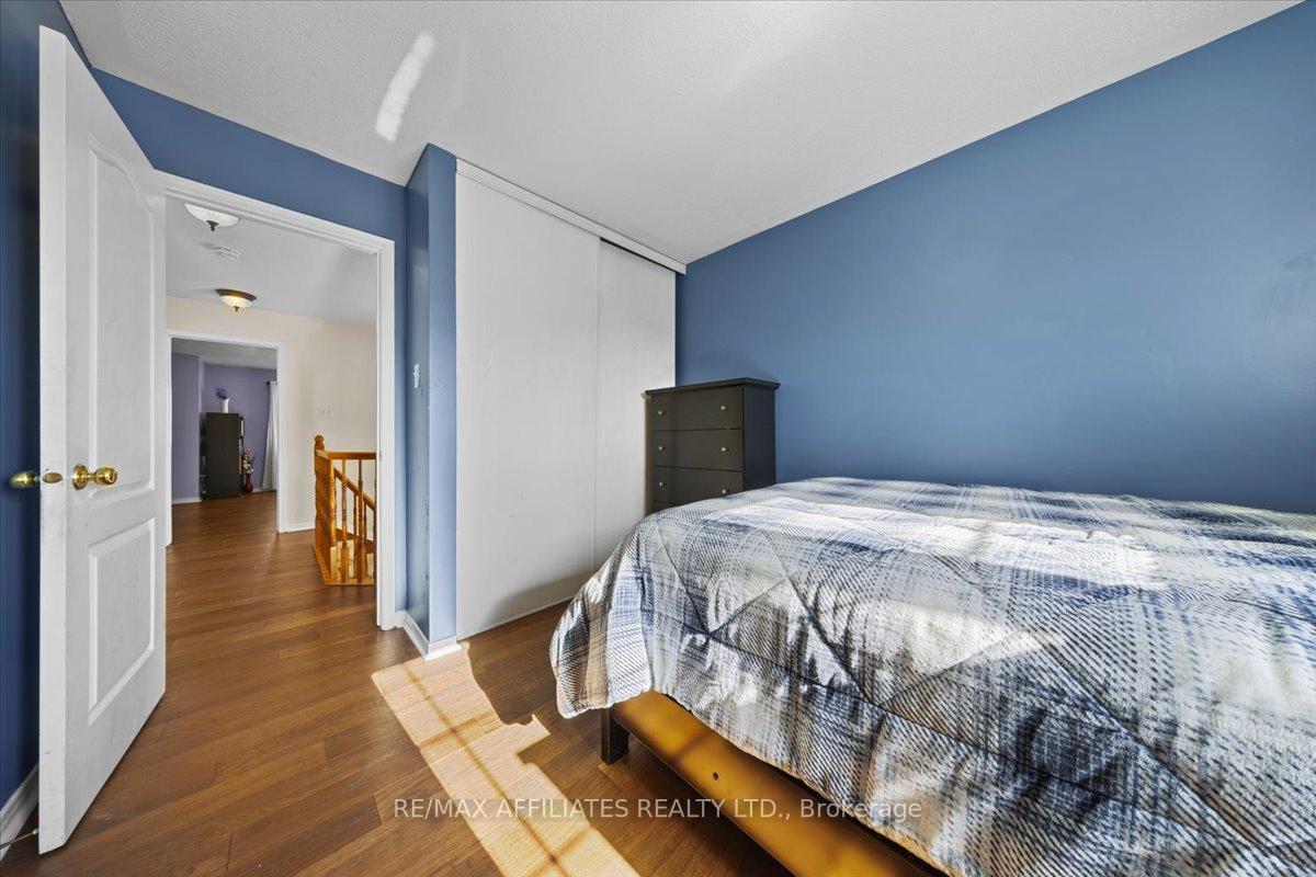 Photo 16 of 2070 Liska Street, Ottawa, Avalon East — HOMEH