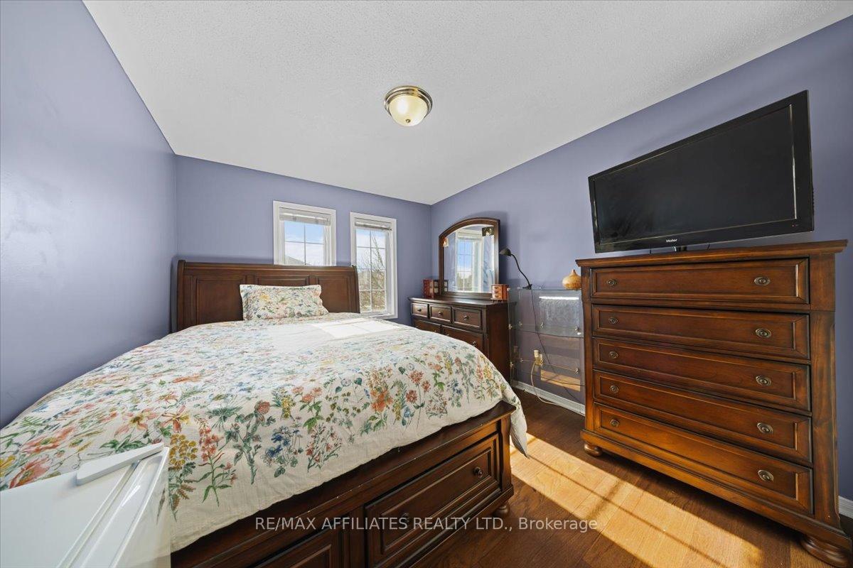 Photo 17 of 2070 Liska Street, Ottawa, Avalon East — HOMEH