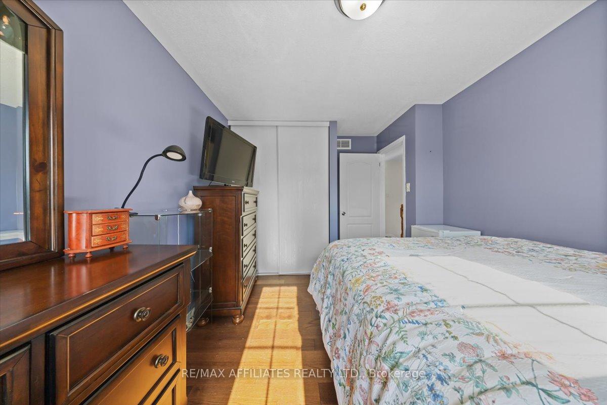 Photo 18 of 2070 Liska Street, Ottawa, Avalon East — HOMEH