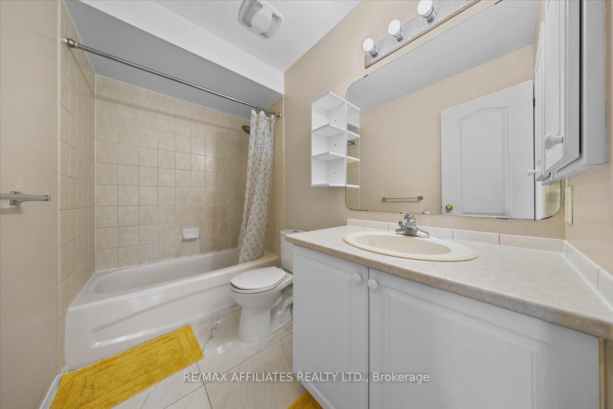 Photo 19 of 2070 Liska Street, Ottawa, Avalon East — HOMEH