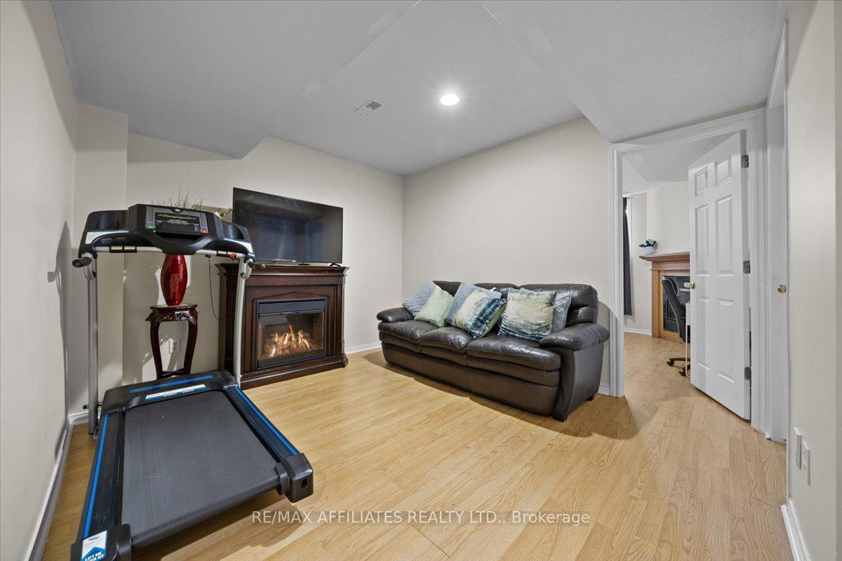 Photo 20 of 2070 Liska Street, Ottawa, Avalon East — HOMEH