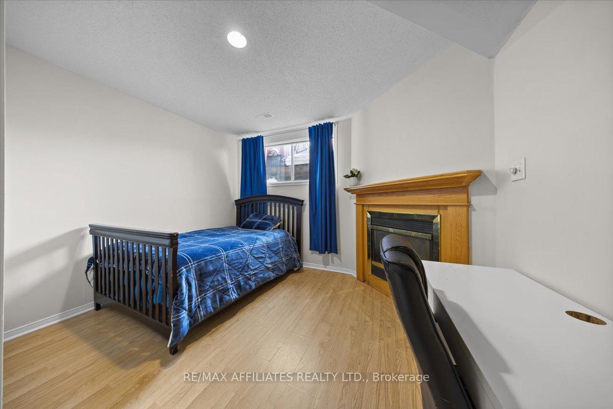 Photo 21 of 2070 Liska Street, Ottawa, Avalon East — HOMEH