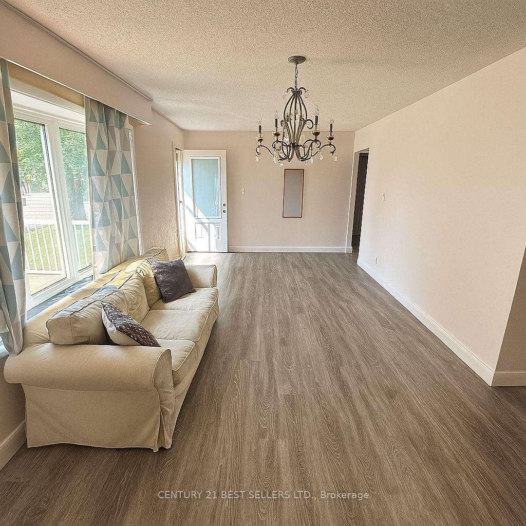 Photo 7 of 442 Mountainview Drive, Milton, Old Milton — HOMEH