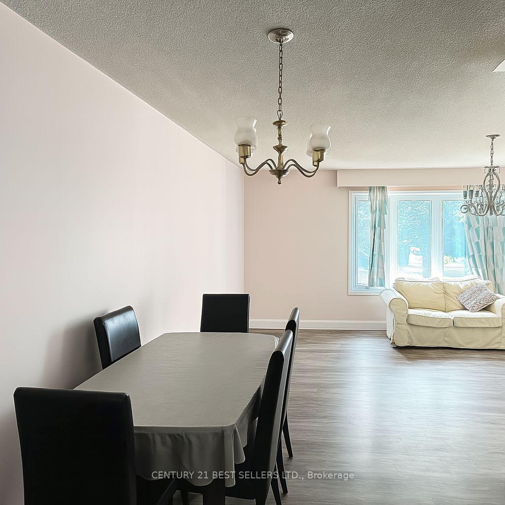Photo 2 of 442 Mountainview Drive, Milton, Old Milton — HOMEH