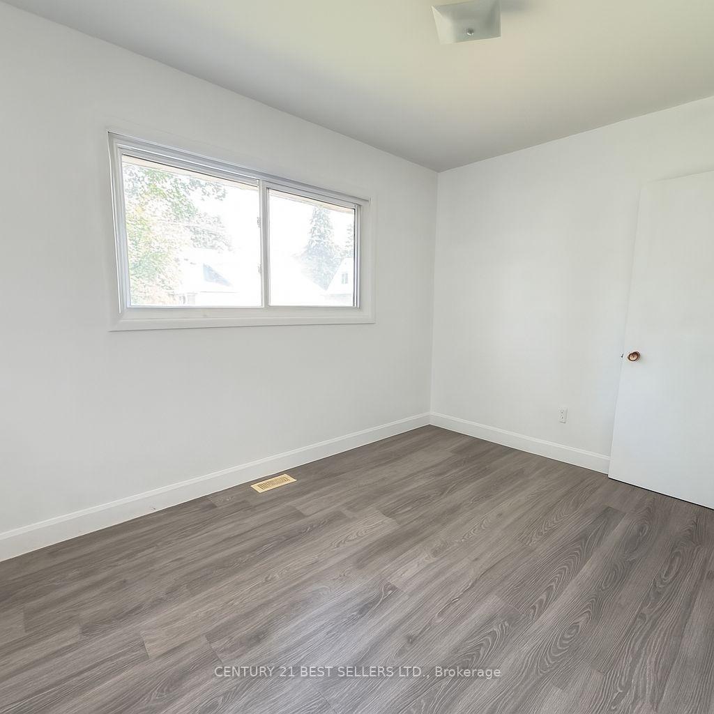 Photo 6 of 442 Mountainview Drive, Milton, Old Milton — HOMEH