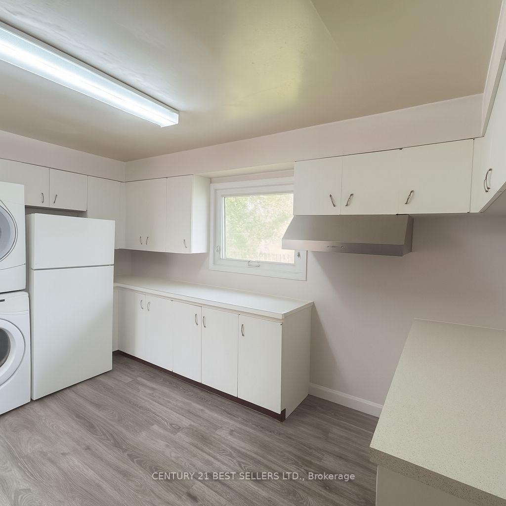 Photo 3 of 442 Mountainview Drive, Milton, Old Milton — HOMEH