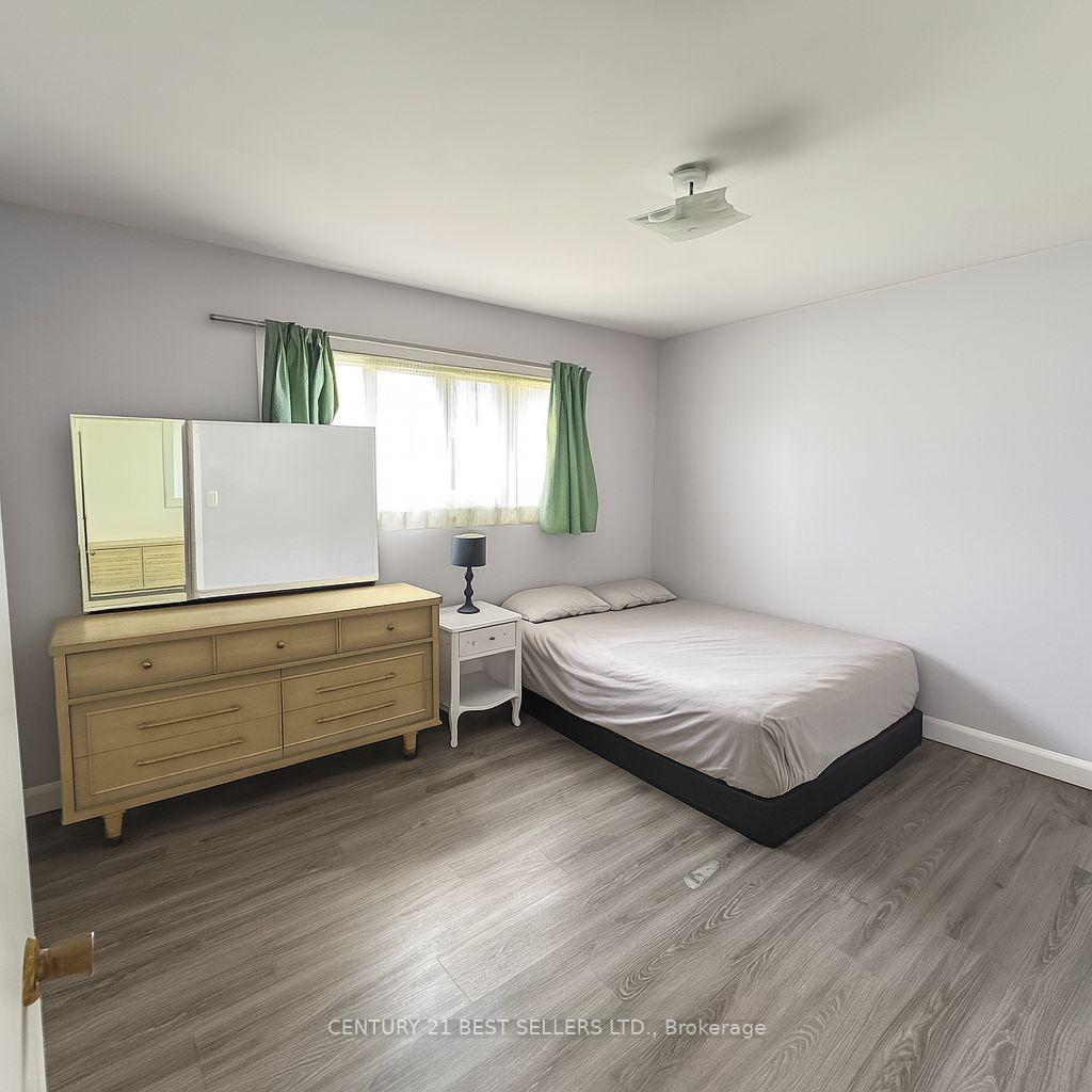 Photo 9 of 442 Mountainview Drive, Milton, Old Milton — HOMEH