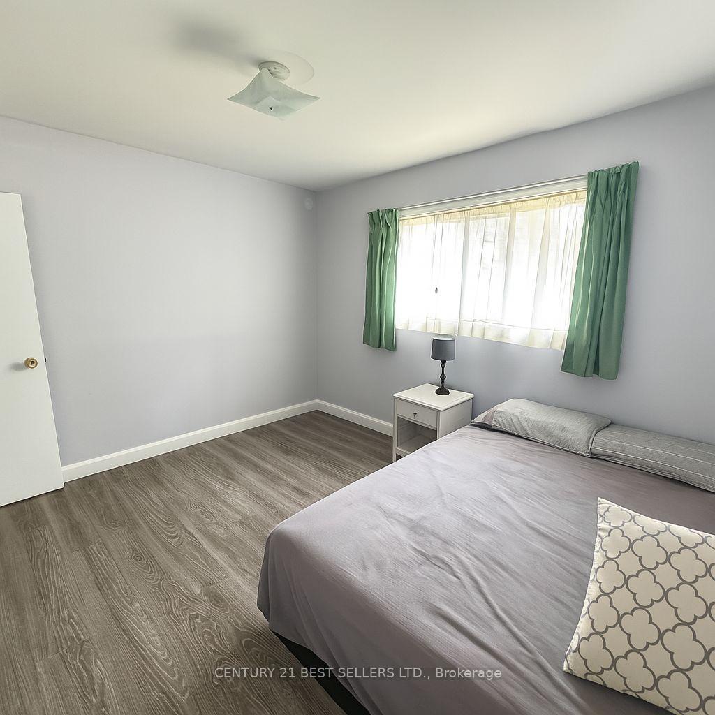 Photo 8 of 442 Mountainview Drive, Milton, Old Milton — HOMEH