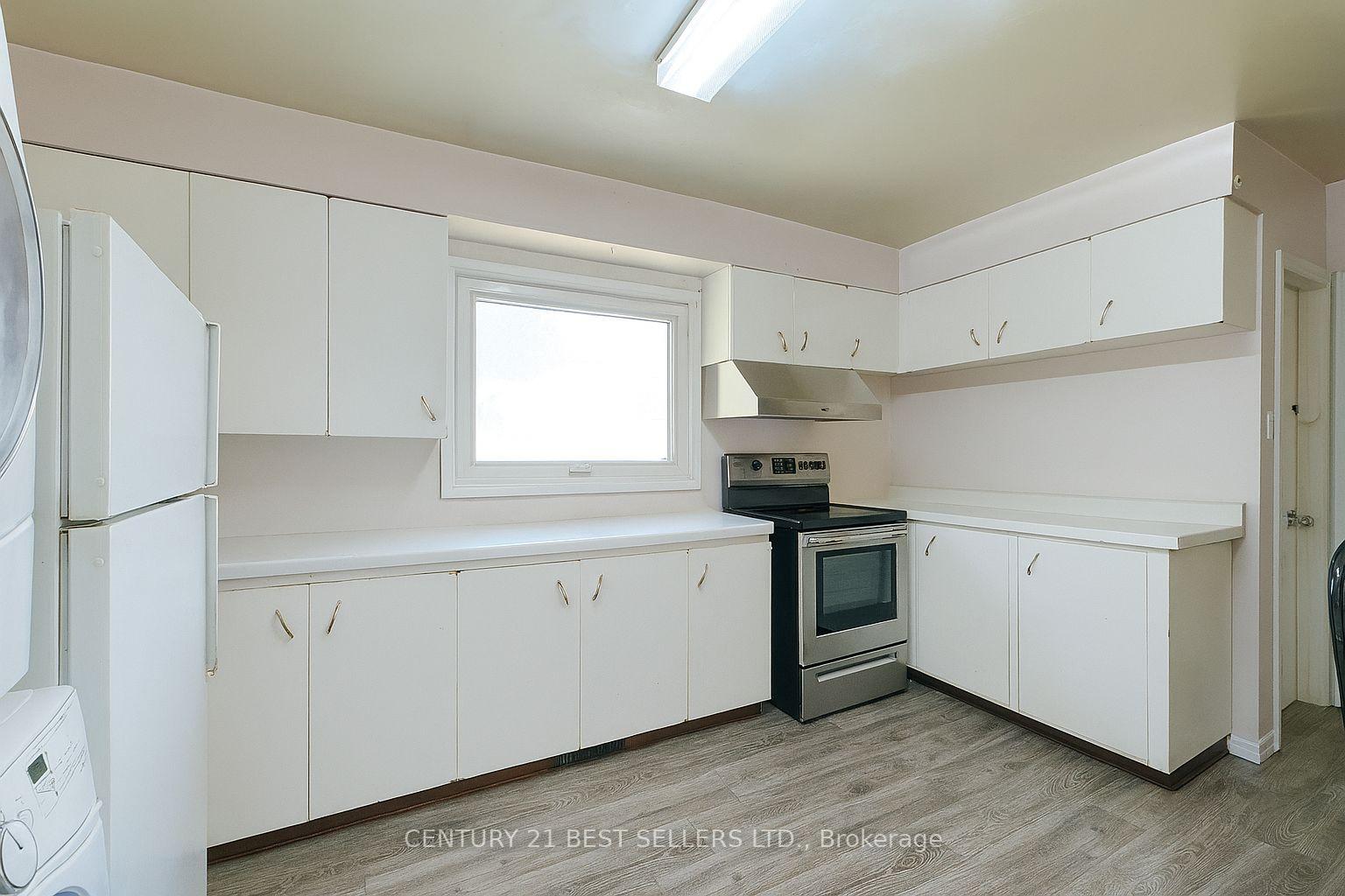 Photo 4 of 442 Mountainview Drive, Milton, Old Milton — HOMEH