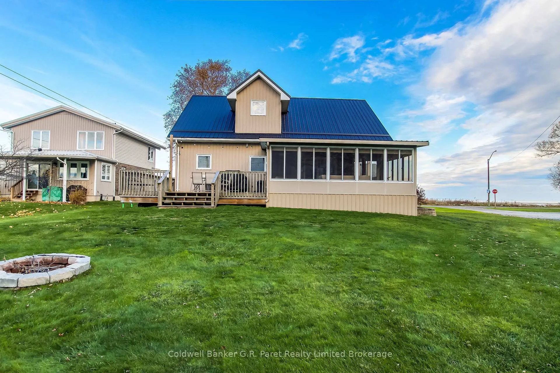 Photo 3 of 1 Duncan Street, Norfolk, Turkey Point — HOMEH