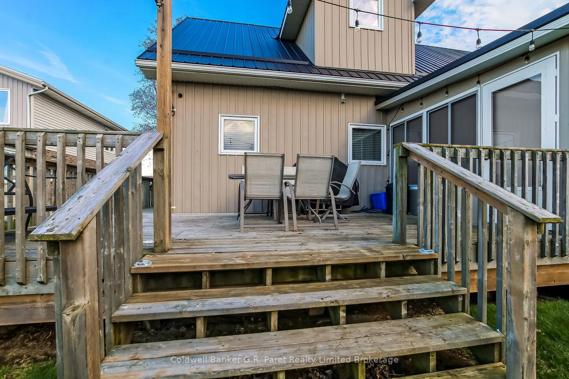 Photo 5 of 1 Duncan Street, Norfolk, Turkey Point — HOMEH