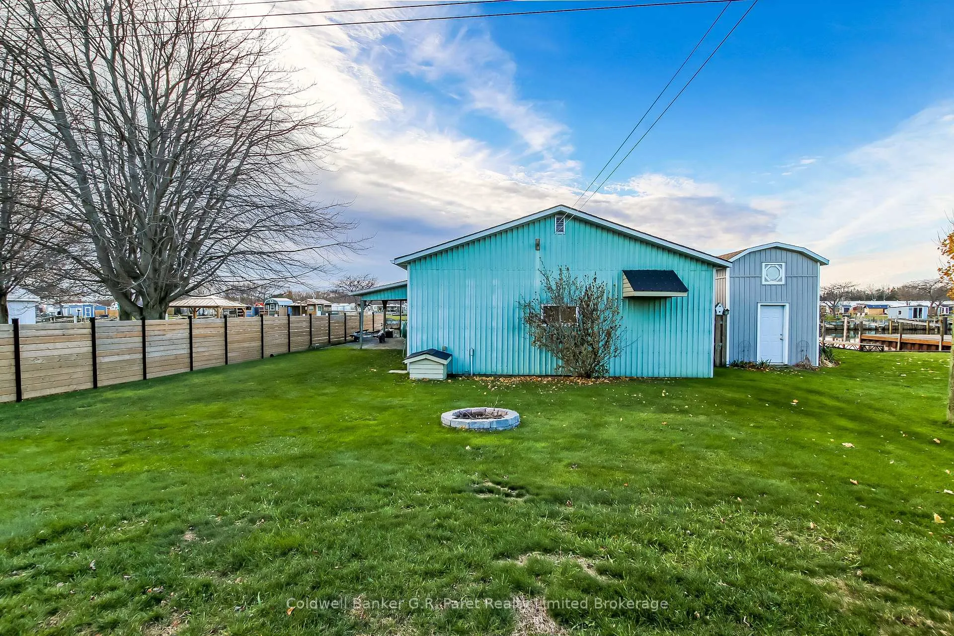 Photo 6 of 1 Duncan Street, Norfolk, Turkey Point — HOMEH