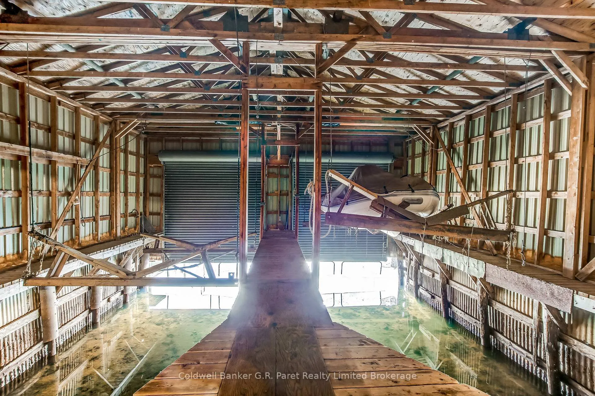 Photo 8 of 1 Duncan Street, Norfolk, Turkey Point — HOMEH