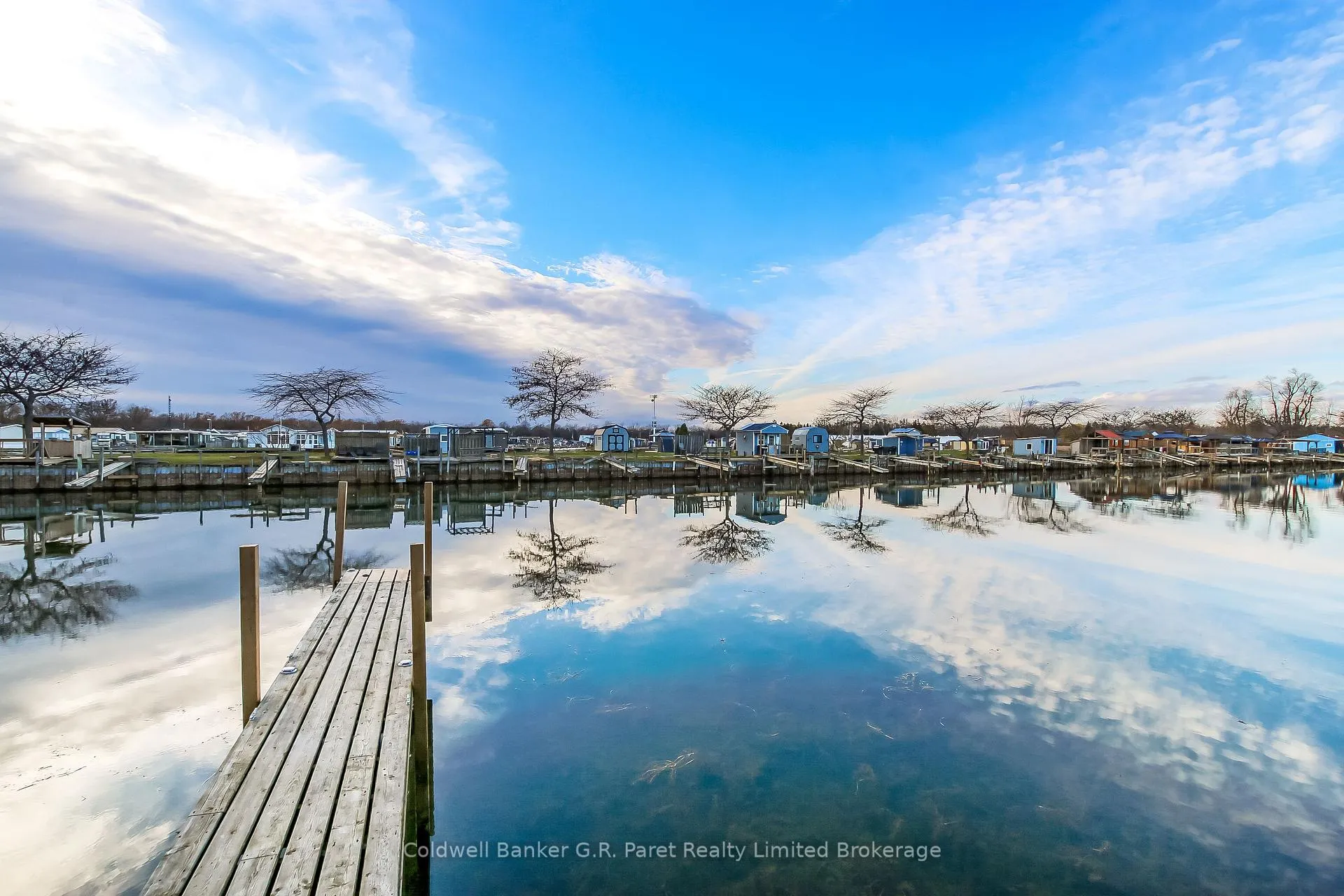 Photo 9 of 1 Duncan Street, Norfolk, Turkey Point — HOMEH