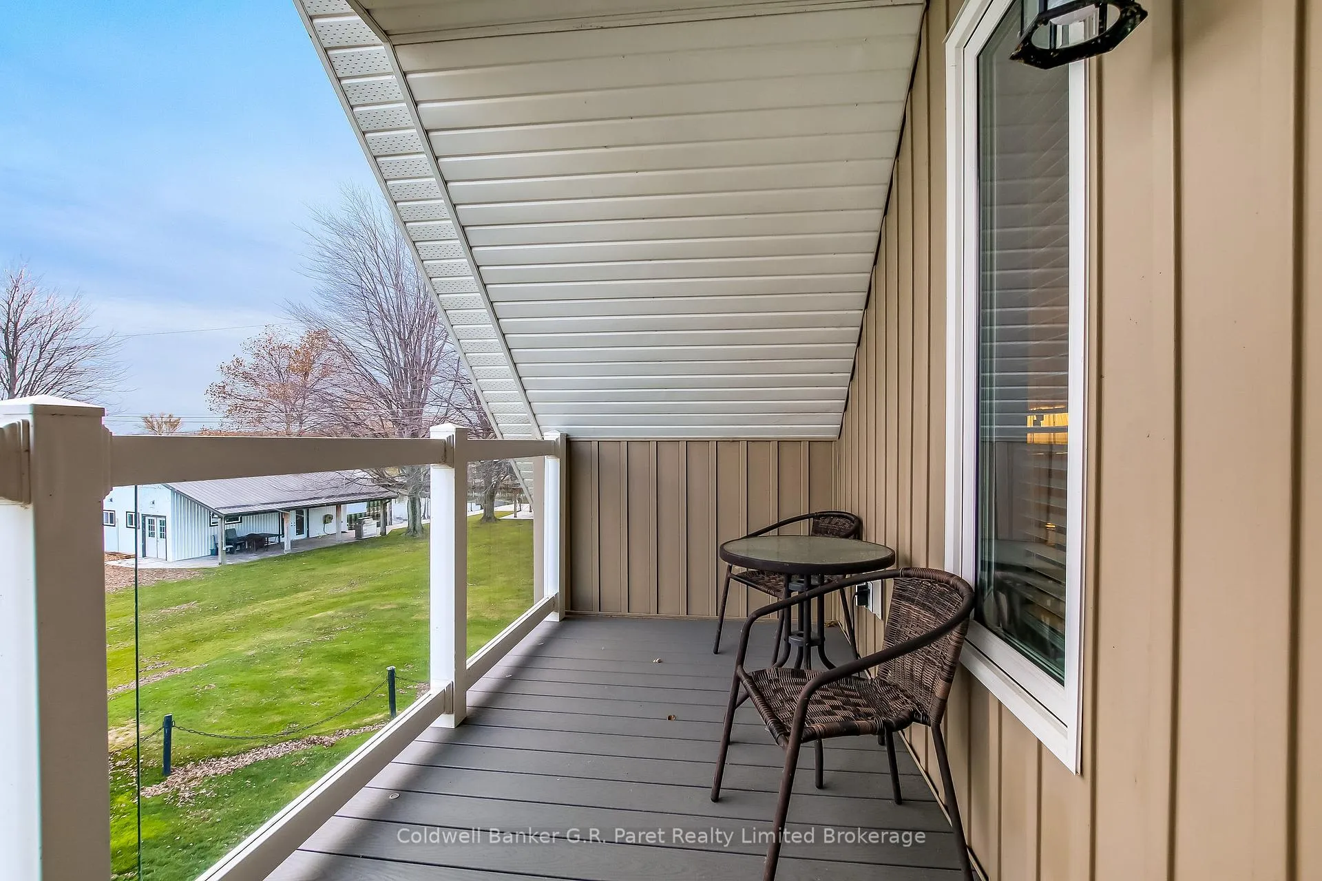 Photo 30 of 1 Duncan Street, Norfolk, Turkey Point — HOMEH