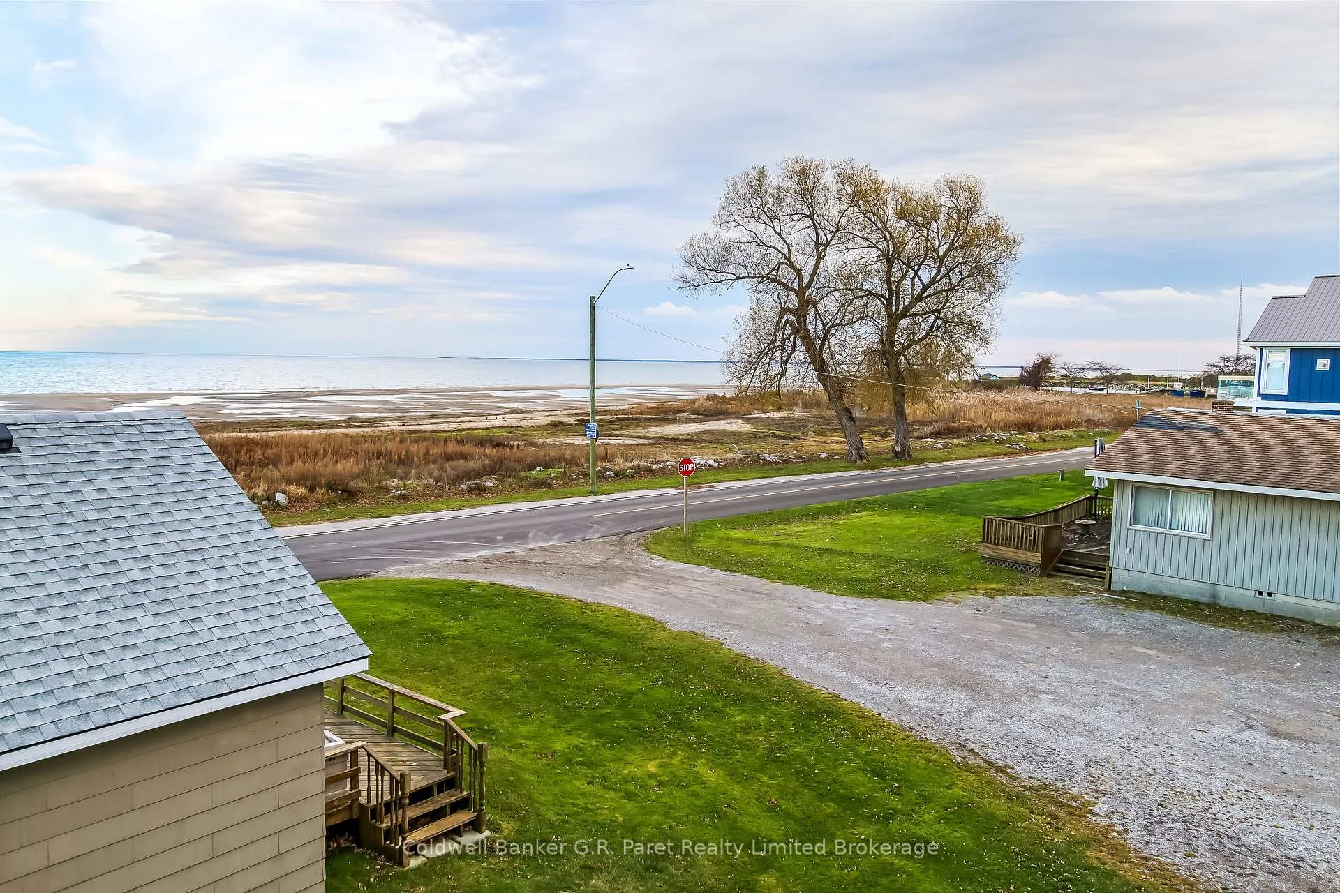 Photo 31 of 1 Duncan Street, Norfolk, Turkey Point — HOMEH