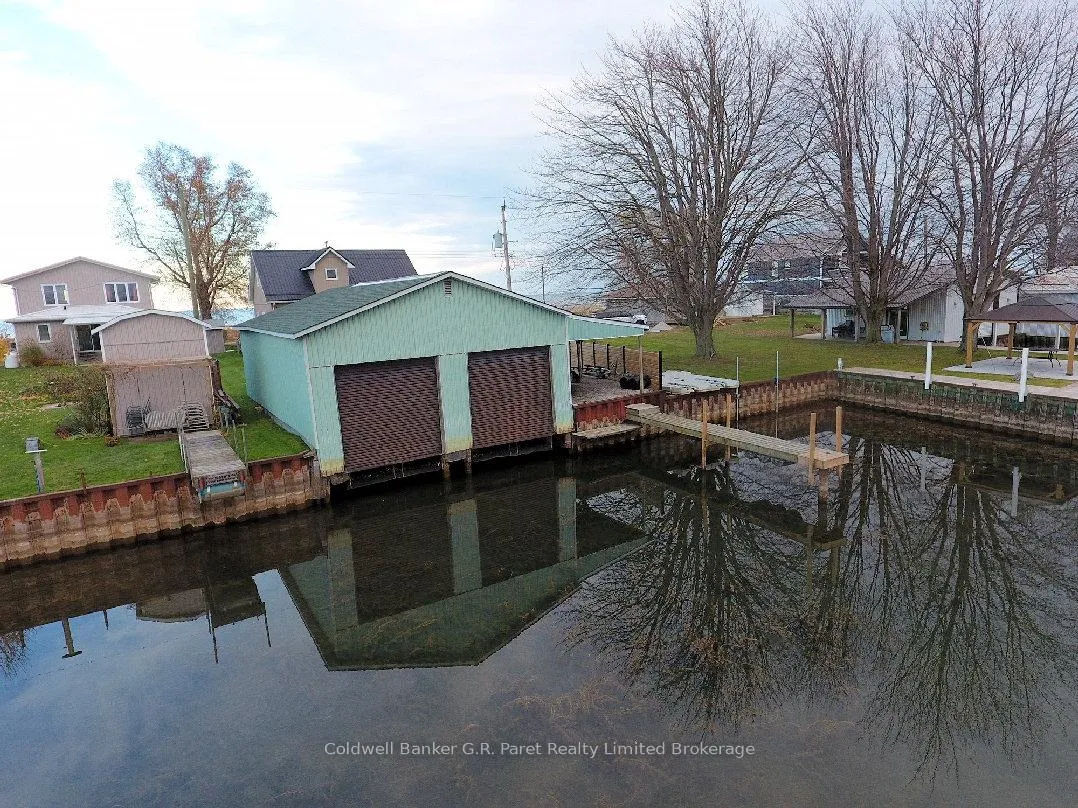 Photo 35 of 1 Duncan Street, Norfolk, Turkey Point — HOMEH