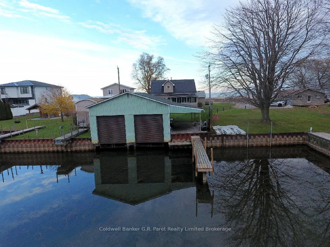 Photo 39 of 1 Duncan Street, Norfolk, Turkey Point — HOMEH