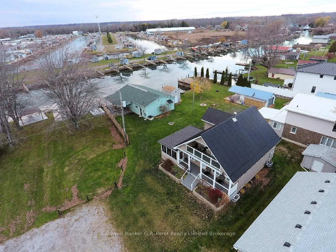 Photo 40 of 1 Duncan Street, Norfolk, Turkey Point — HOMEH