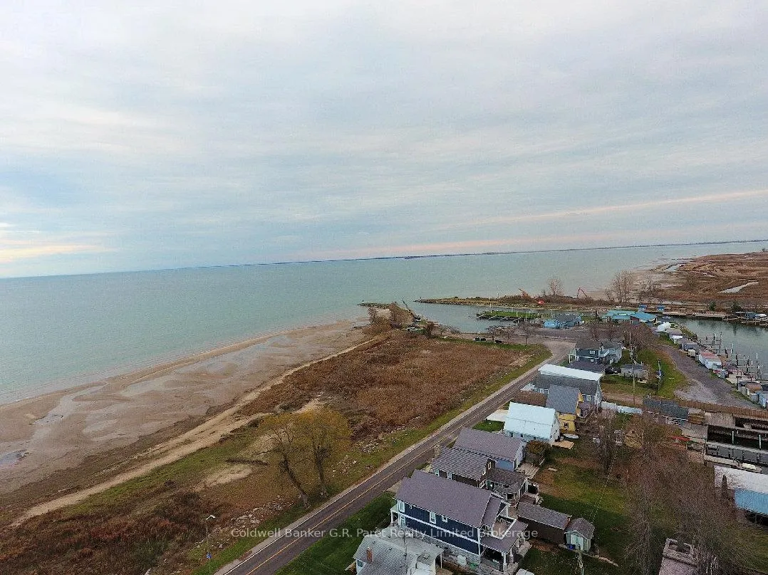 Photo 41 of 1 Duncan Street, Norfolk, Turkey Point — HOMEH