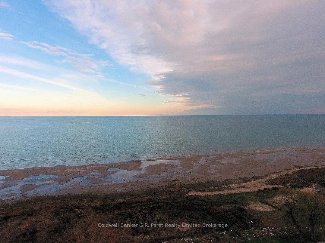 Photo 42 of 1 Duncan Street, Norfolk, Turkey Point — HOMEH
