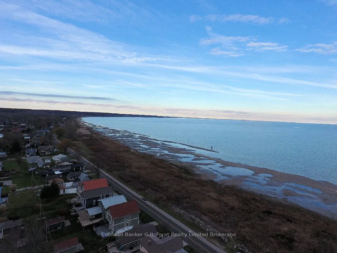 Photo 43 of 1 Duncan Street, Norfolk, Turkey Point — HOMEH