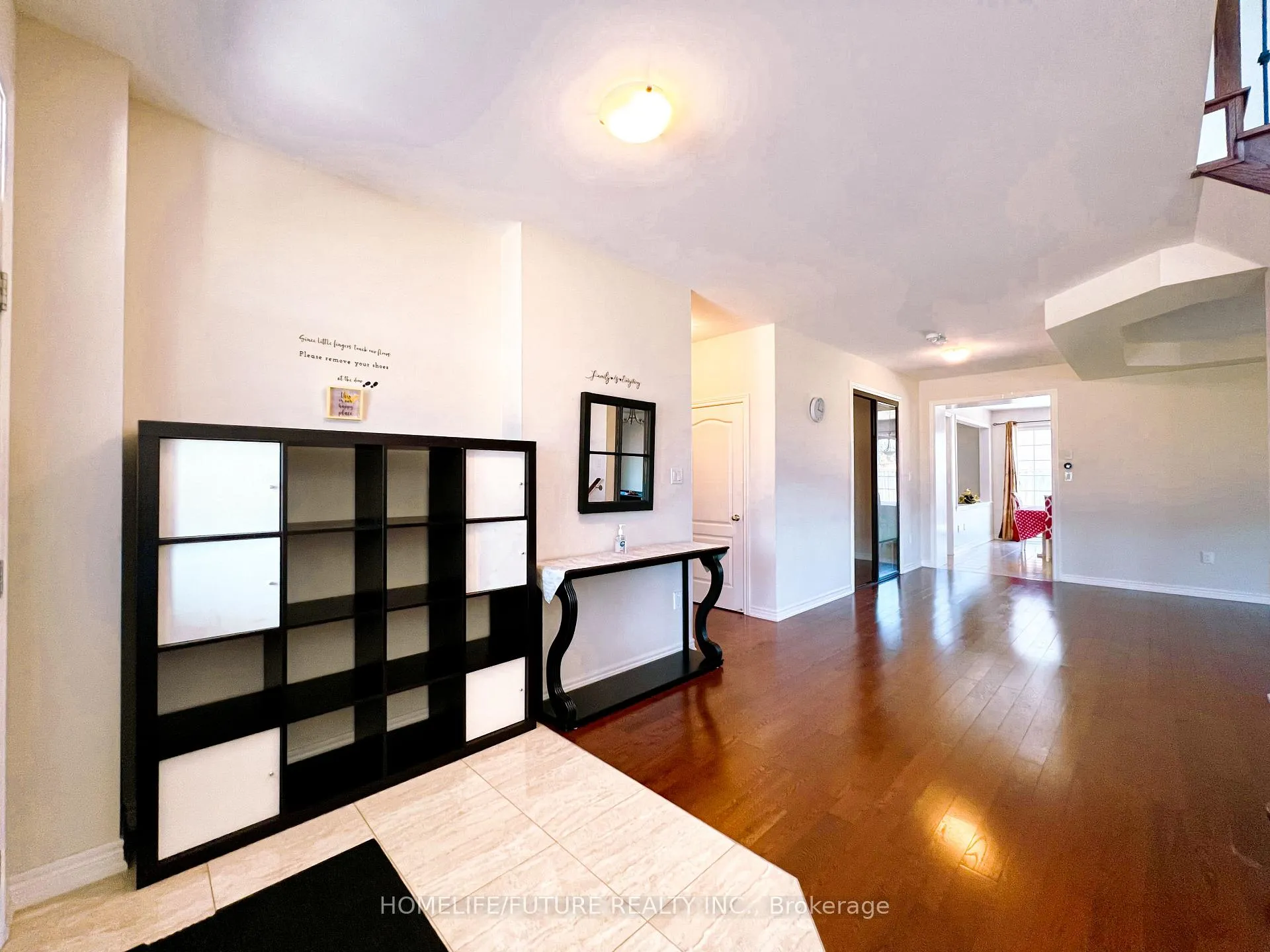 Photo 5 of Unit Main, 2040 Magee Court, Oshawa, Taunton — HOMEH