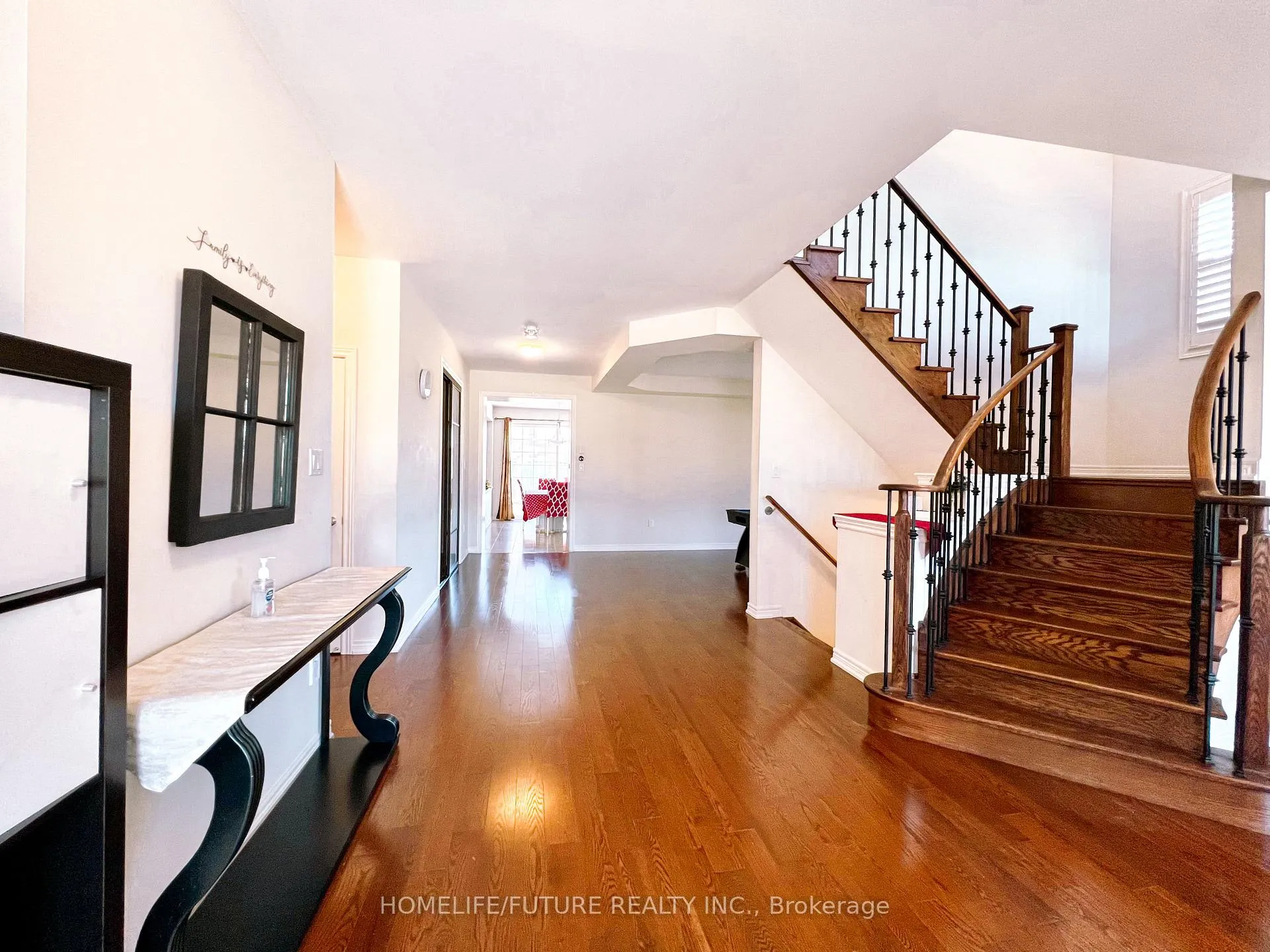 Photo 6 of Unit Main, 2040 Magee Court, Oshawa, Taunton — HOMEH