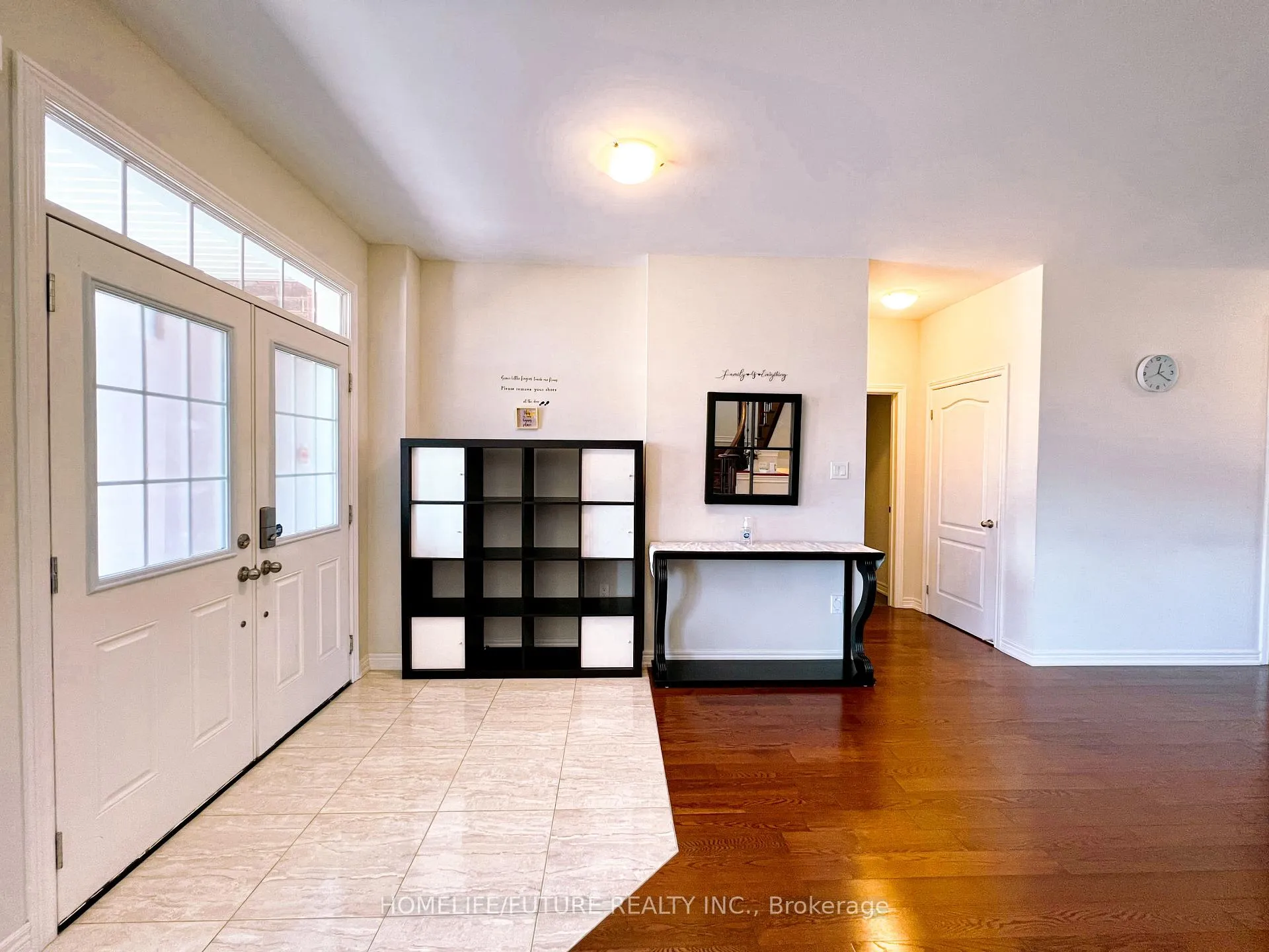 Photo 7 of Unit Main, 2040 Magee Court, Oshawa, Taunton — HOMEH