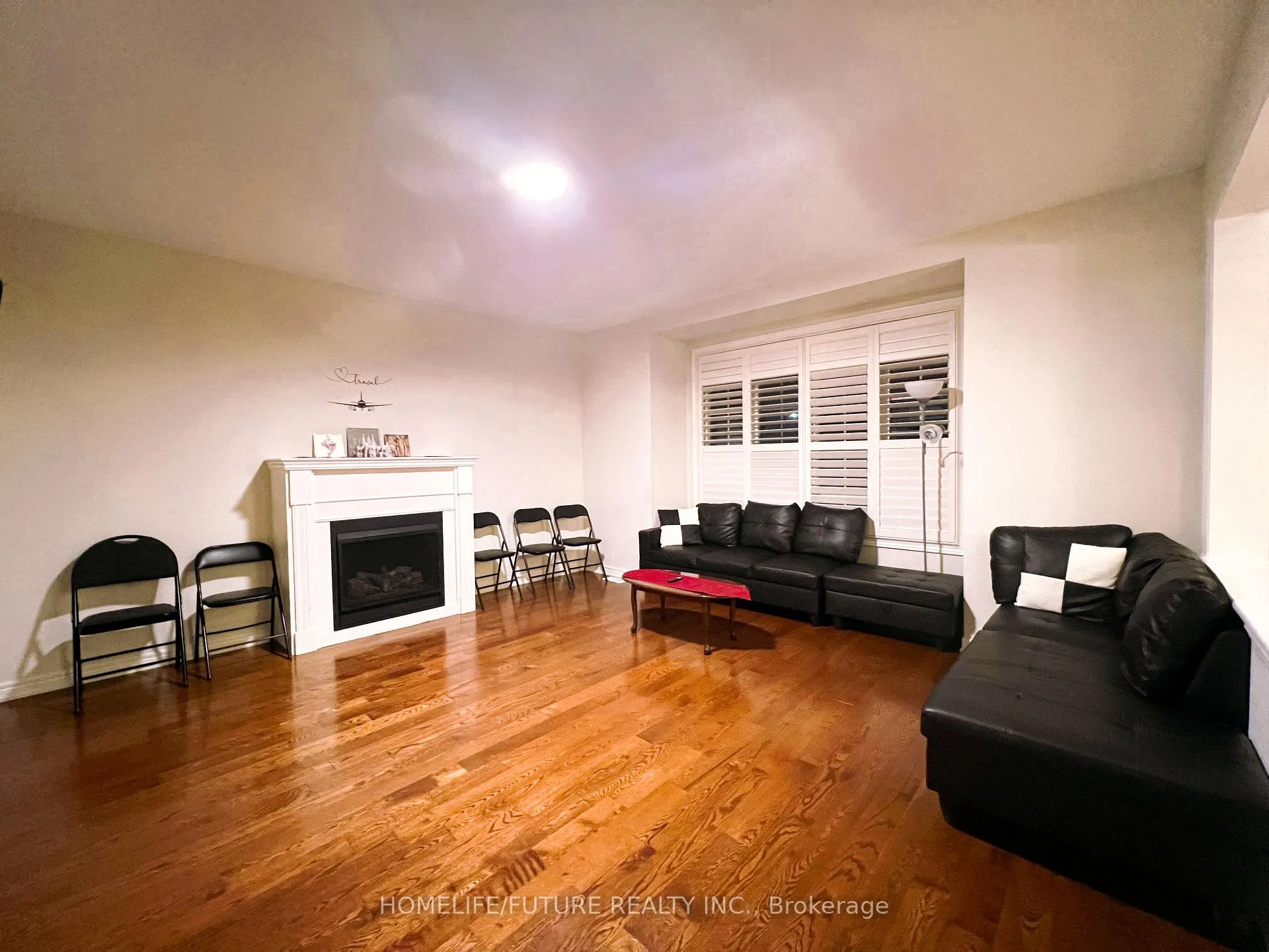 Photo 16 of Unit Main, 2040 Magee Court, Oshawa, Taunton — HOMEH