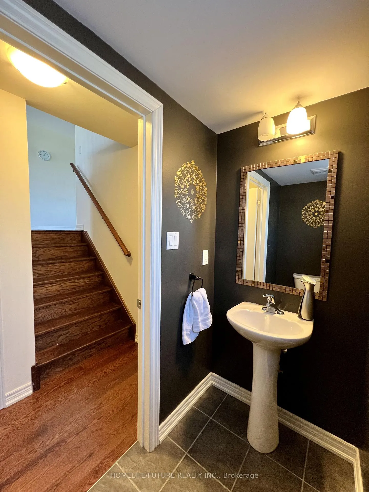 Photo 17 of Unit Main, 2040 Magee Court, Oshawa, Taunton — HOMEH