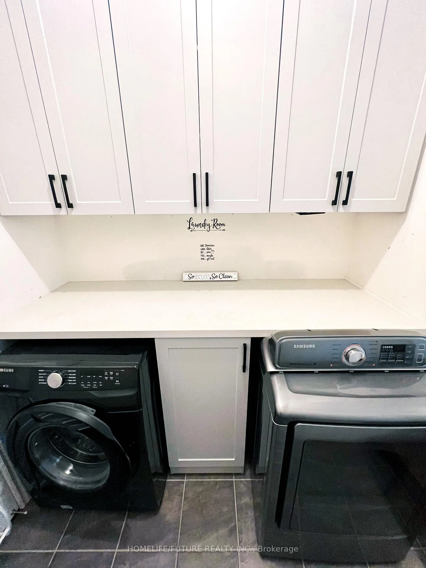 Photo 19 of Unit Main, 2040 Magee Court, Oshawa, Taunton — HOMEH