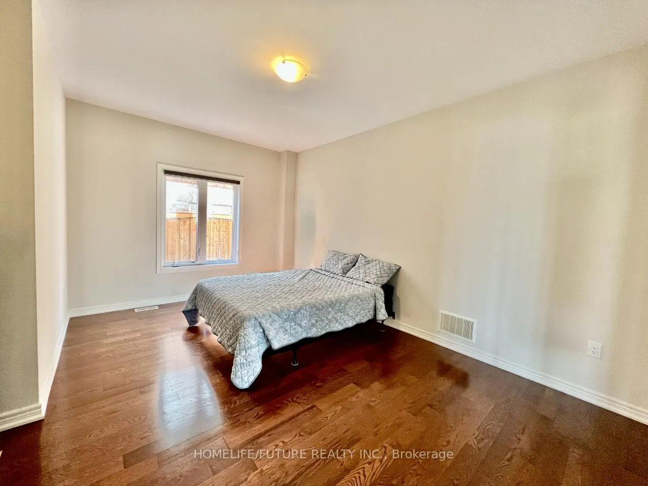 Photo 20 of Unit Main, 2040 Magee Court, Oshawa, Taunton — HOMEH