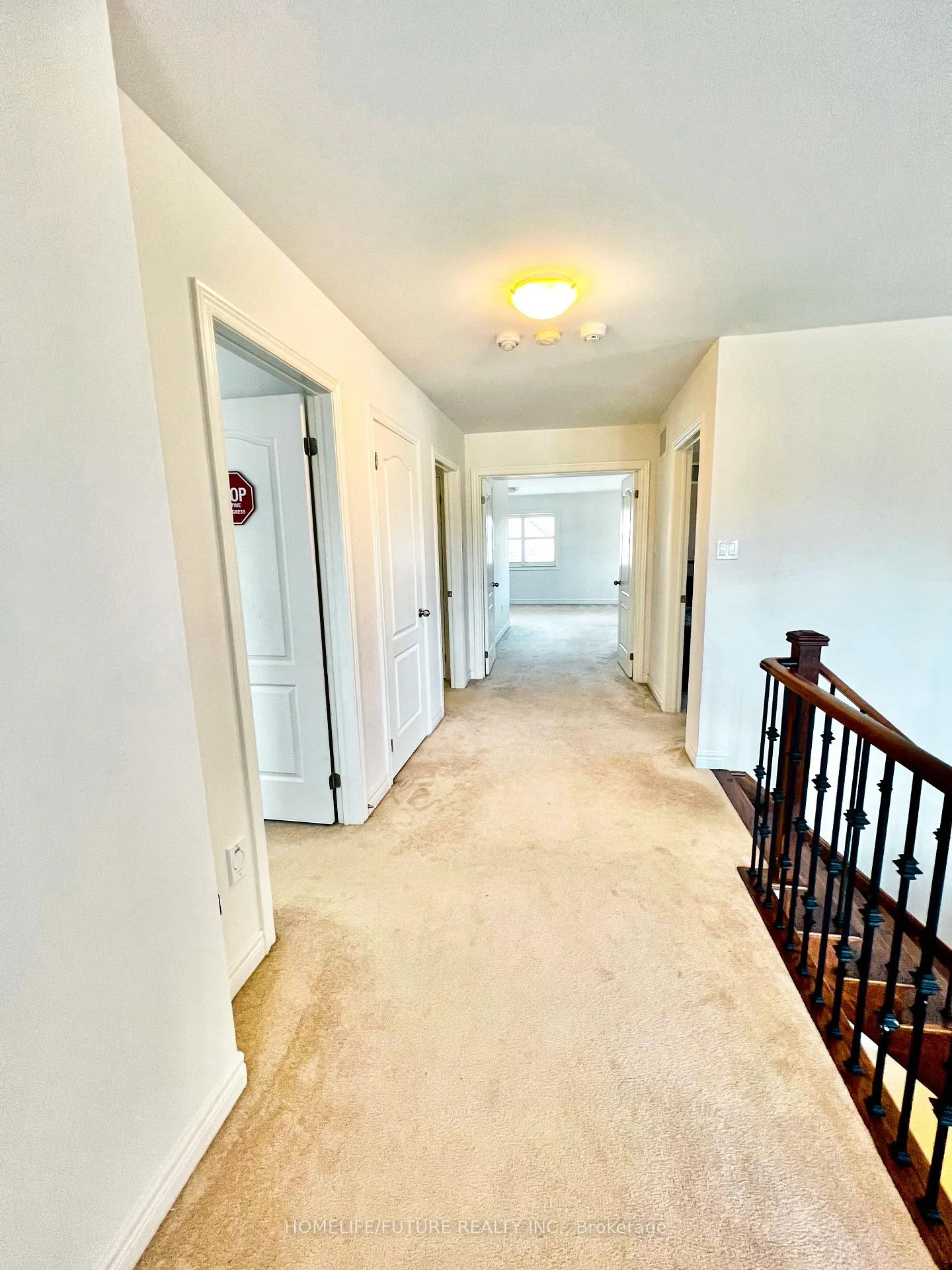 Photo 23 of Unit Main, 2040 Magee Court, Oshawa, Taunton — HOMEH