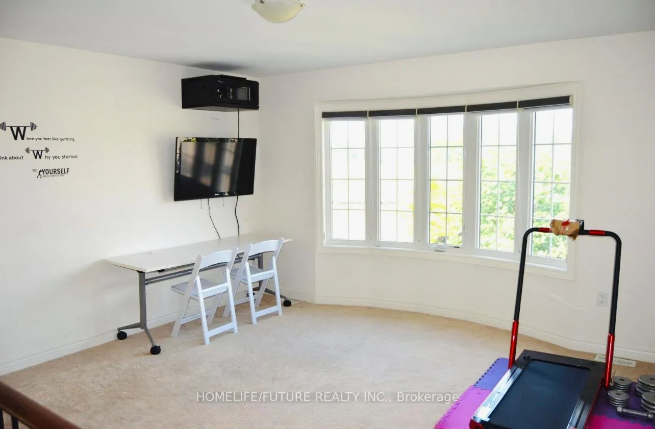 Photo 25 of Unit Main, 2040 Magee Court, Oshawa, Taunton — HOMEH