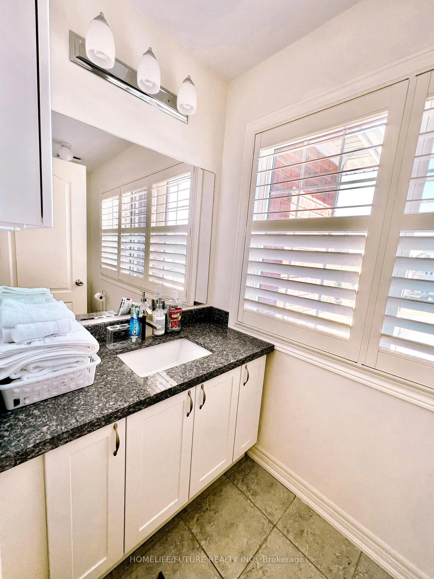 Photo 26 of Unit Main, 2040 Magee Court, Oshawa, Taunton — HOMEH