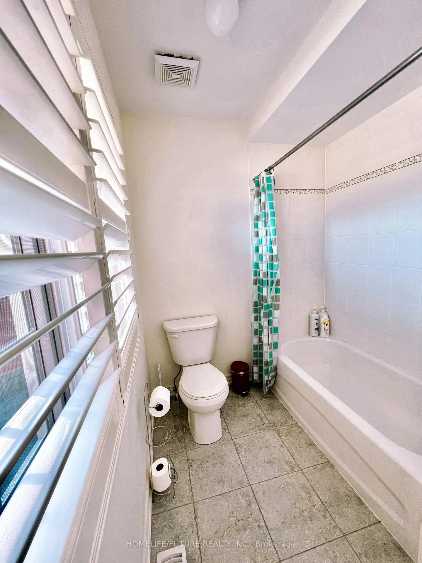 Photo 27 of Unit Main, 2040 Magee Court, Oshawa, Taunton — HOMEH