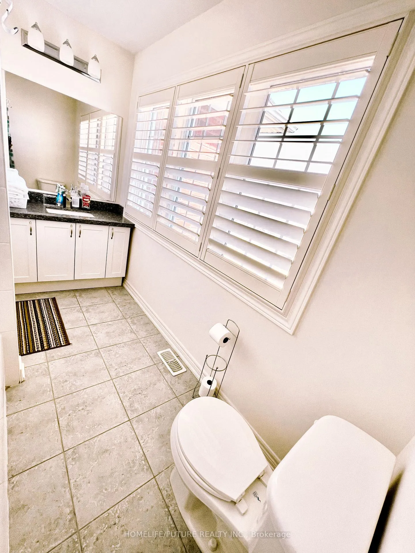 Photo 28 of Unit Main, 2040 Magee Court, Oshawa, Taunton — HOMEH