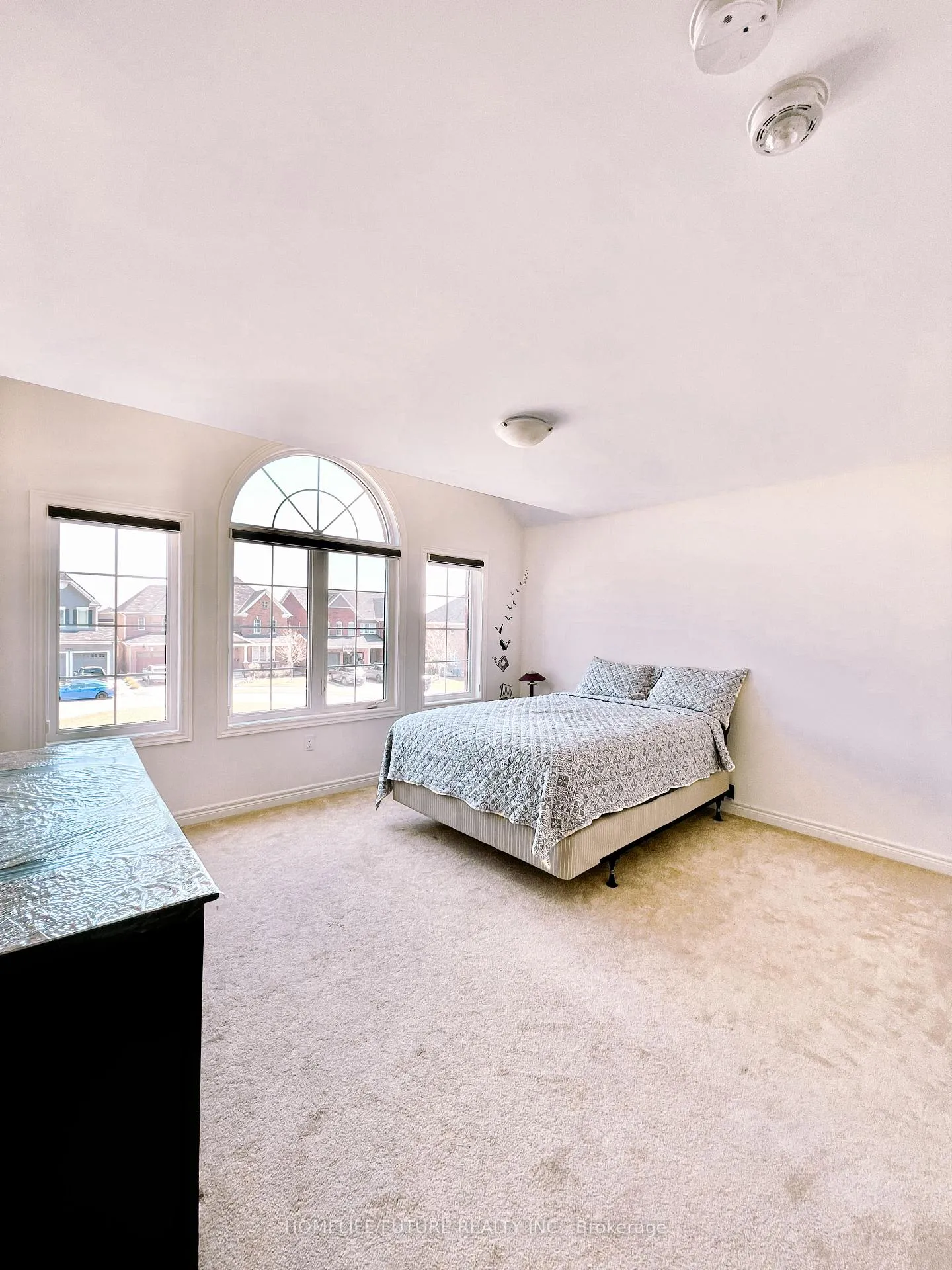 Photo 29 of Unit Main, 2040 Magee Court, Oshawa, Taunton — HOMEH