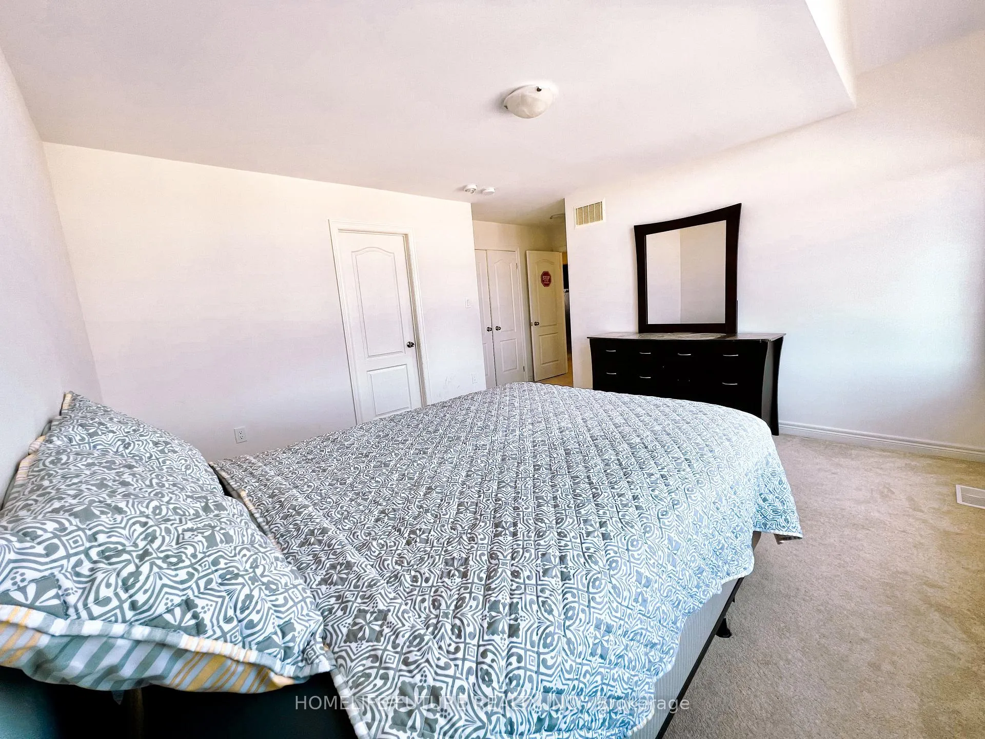 Photo 30 of Unit Main, 2040 Magee Court, Oshawa, Taunton — HOMEH
