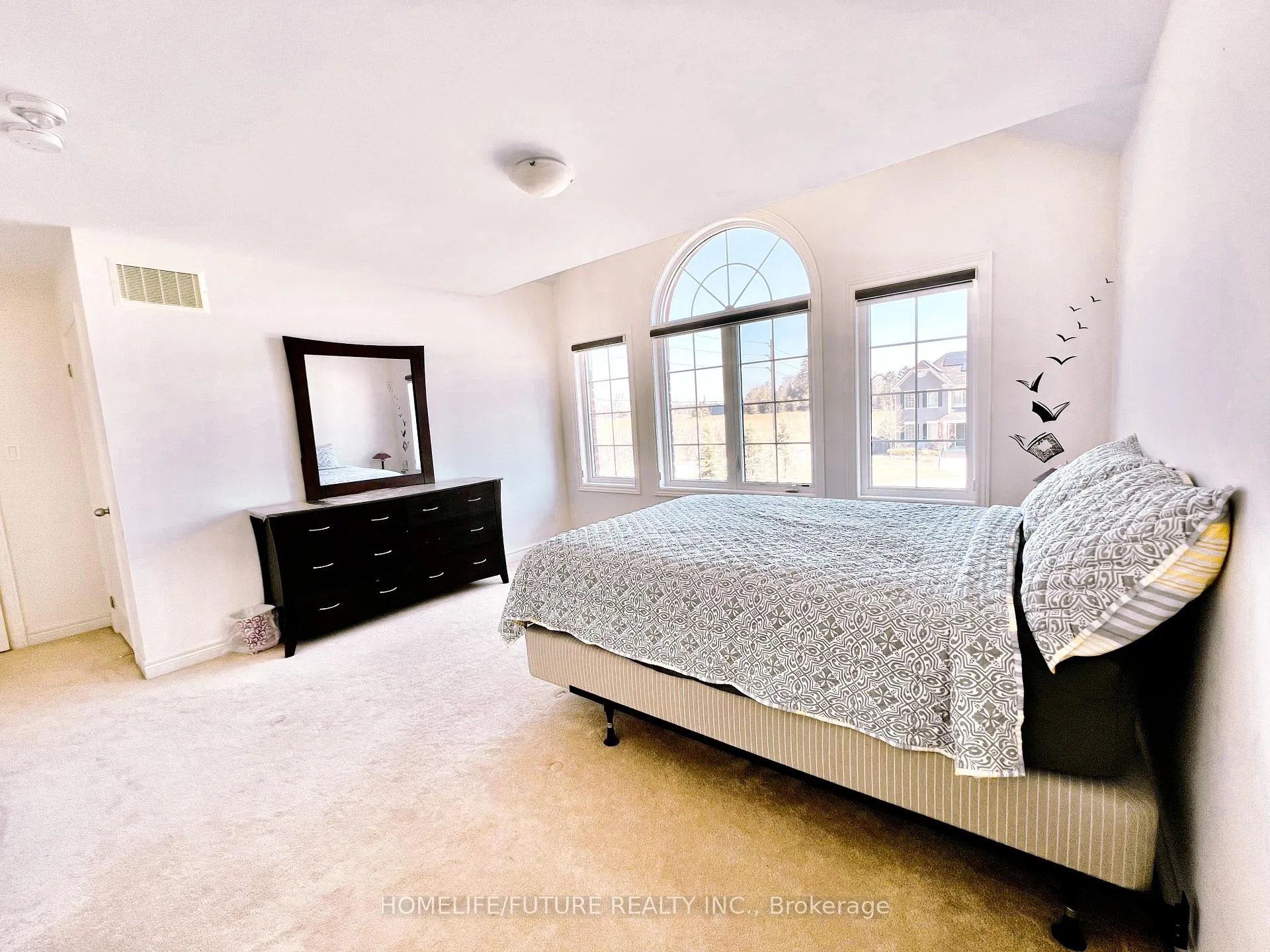 Photo 31 of Unit Main, 2040 Magee Court, Oshawa, Taunton — HOMEH