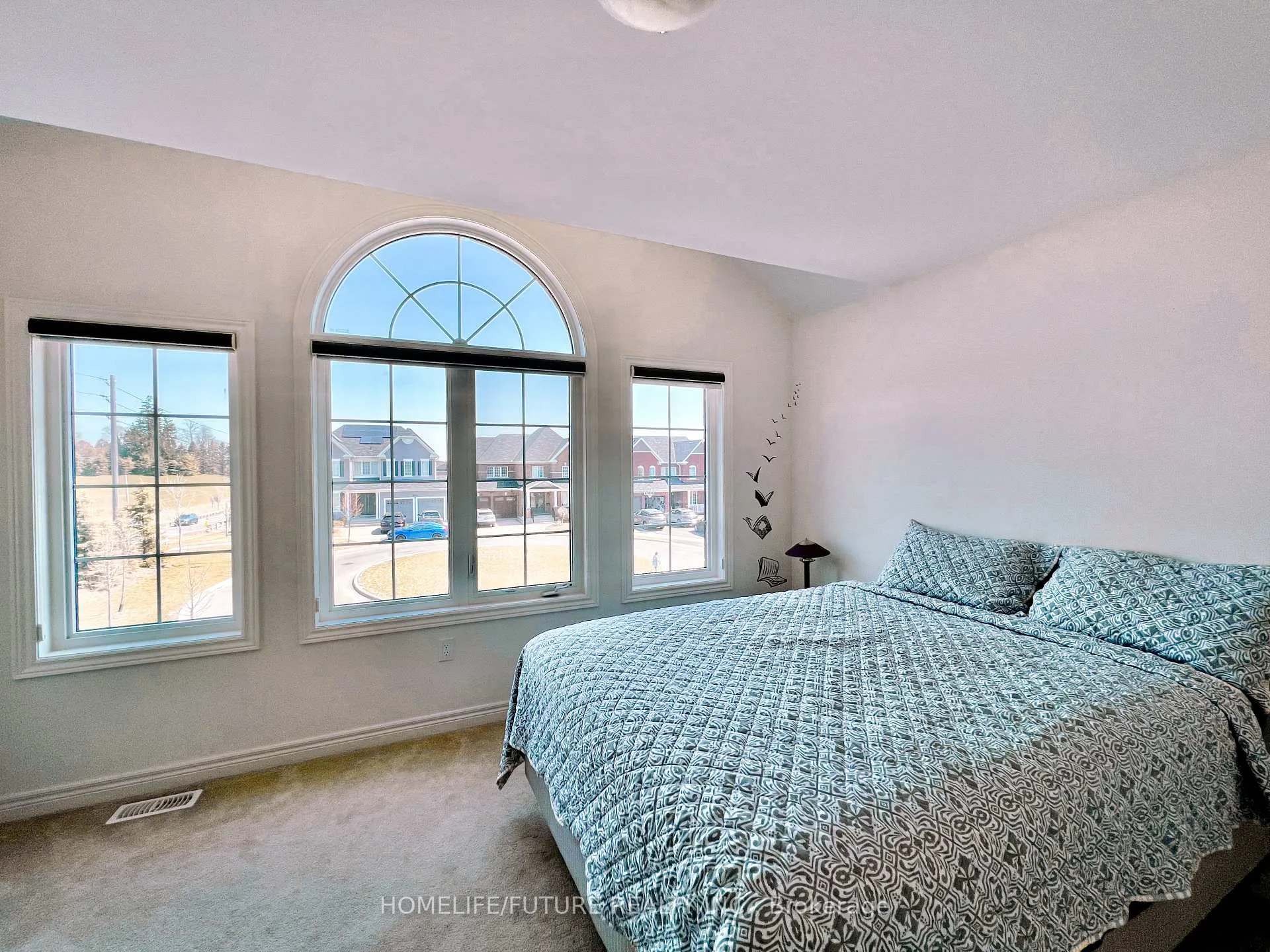 Photo 33 of Unit Main, 2040 Magee Court, Oshawa, Taunton — HOMEH