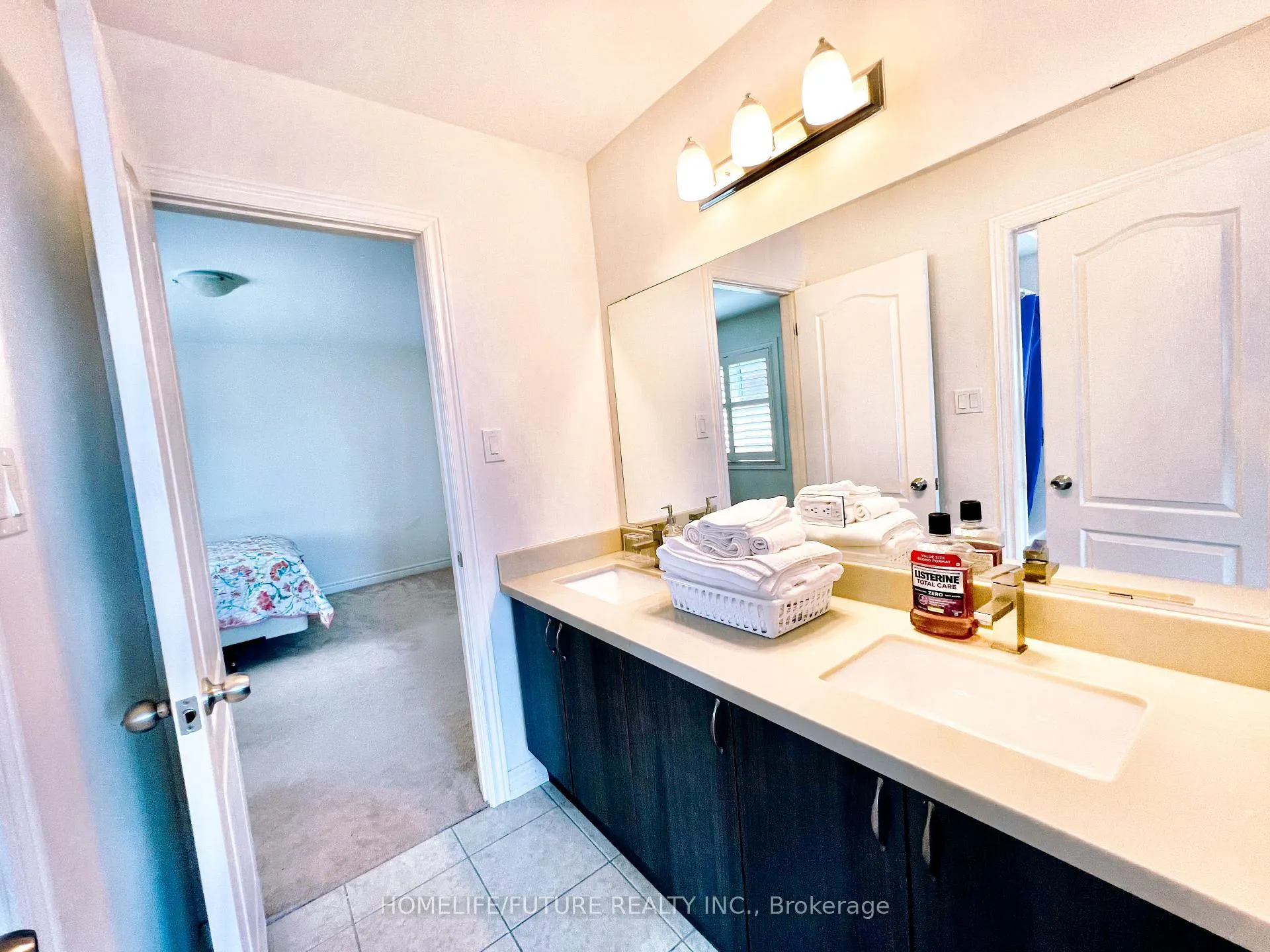 Photo 34 of Unit Main, 2040 Magee Court, Oshawa, Taunton — HOMEH