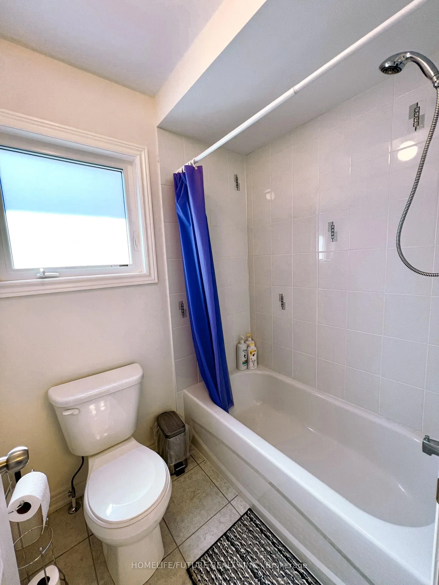 Photo 35 of Unit Main, 2040 Magee Court, Oshawa, Taunton — HOMEH