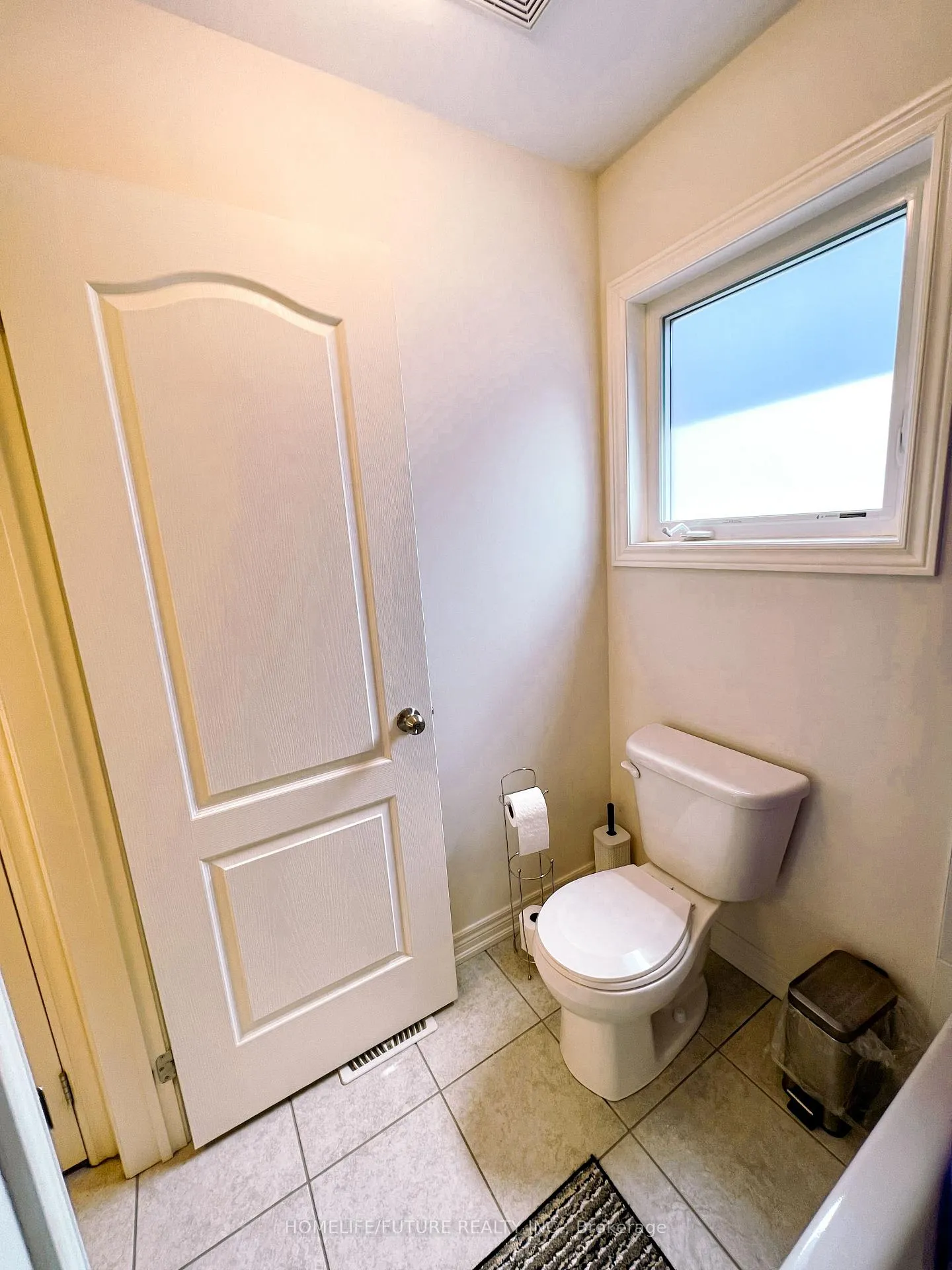 Photo 36 of Unit Main, 2040 Magee Court, Oshawa, Taunton — HOMEH