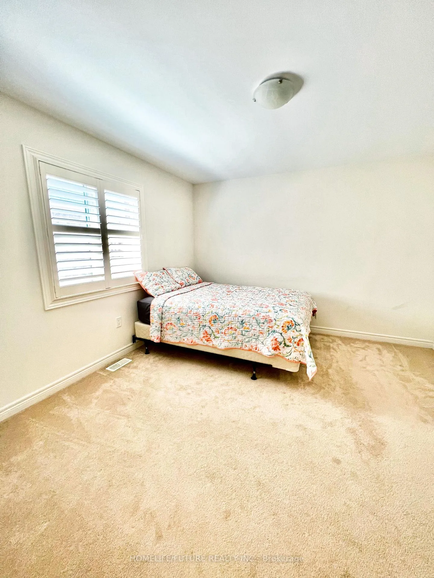 Photo 37 of Unit Main, 2040 Magee Court, Oshawa, Taunton — HOMEH