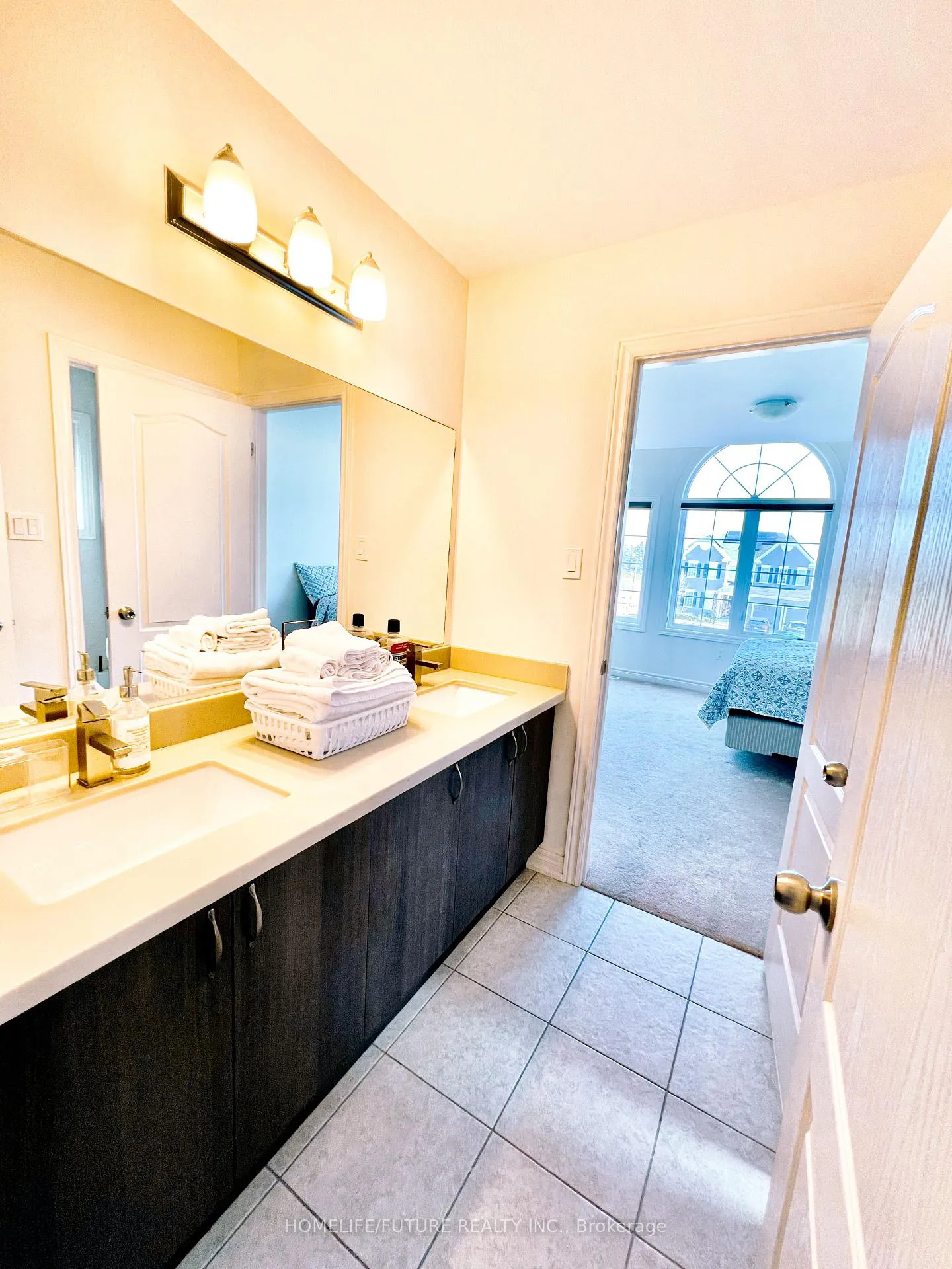 Photo 38 of Unit Main, 2040 Magee Court, Oshawa, Taunton — HOMEH